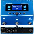 Альбом - TC helicon voicelive play новий